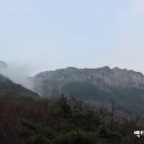 병풍바위 네이버블로그