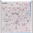 ◈ 영덕(盈德) 팔각산(八角山:628m) 산행 ◈ 이미지