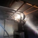 상예동-7 이미지