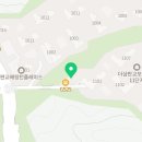 판교에이스공인중개사사무소 이미지