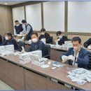 용인농협 이미지