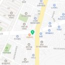 파리바게뜨대전산성 이미지
