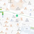 일등이비인후과의원 이미지