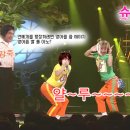 몽키브라더스