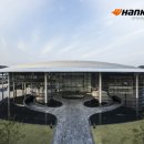 세계타이어앤모터스 이미지