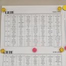 리베 산후조리원 강서점 이미지