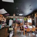 해장국전문점오늘 이미지