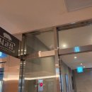 연제신안작은도서관 | 신안 라마다프라자호텔·씨원리조트 이용 꿀팁 | 부대시설·식당·주차장·편의점 정리