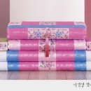 행복한침구 이미지