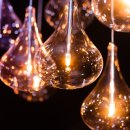 에스디에스(주) 이미지