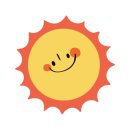 이대명품공인중개사사무소 이미지