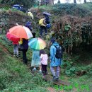 당포연대 이미지