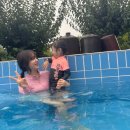 정다운펜션 - 예산군 온천단지1로 105 | 경주 "정다운 펜션 후기"