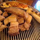 상록소갈비살구이 이미지