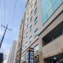 세븐일레븐 부평힘찬점 이미지