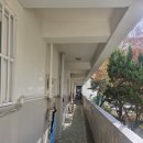 대명가든 | 강동구 명일동, 삼익맨션(삼익가든) 아파트 임장 후기