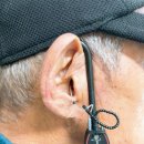 중동032 | 중동보청기 최근 출시된 B500 AI 모델 급여 적용으로 만족 구매후기