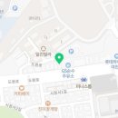 한샘키친자베스
