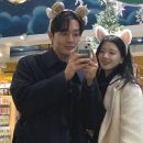 지민26 | 하트페어링 지민 제연 현커 ? 16화 선공개 최종결말 디데이
