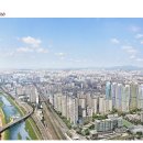 제이피홀딩스 이미지