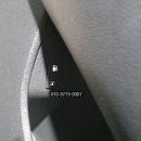 경기도 오산)SM6 중고차 판매완료