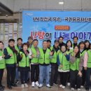 센트리아 오피스텔(1층) 이미지