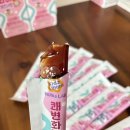 파파스랩 쾌변화이바 우리 아이 변비 해결 비움젤리 내돈내산 후기