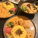 [일본/오사카] 내돈내산 주유패스 1일권 활용한 오사카 관광일지(츠텐카쿠 전망대/오사카성/우메다 공중...