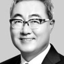 이노전기
