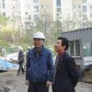 은빛초등학교 이미지