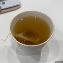 운동: 김포/운양동 필라테스 맛집 &#39;제이앤필라테스스튜디오&#39; 그룹수업 3회차 찐-후기
