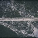 내장가스충전소 이미지