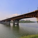 뚝섬한강공원-28 이미지