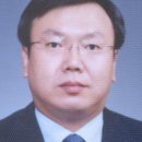 이지헌 이미지