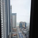 해성게임장 이미지