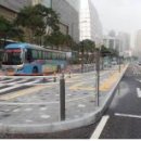 잠실역1번.11번출구 이미지