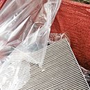 기아오토큐역촌점 이미지