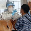 백마노래연습장 이미지