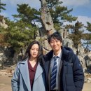 사랑의 병원 이미지