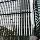 더벤티구로대륭포스트8차점