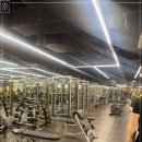 헬스보이짐 가양역점 이미지