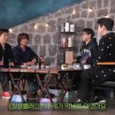 상상플러스 이미지