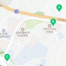 지에스25북유성대로 이미지