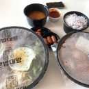 혼밥대왕 이미지