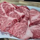 불정로376번길 이미지