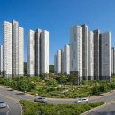 베네스트 이미지