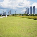 태화강국가정원 이미지