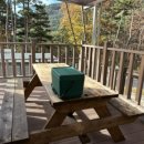 한국사세탁소 이미지