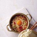 보글보글 이미지