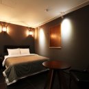 대화라트리호텔 이미지